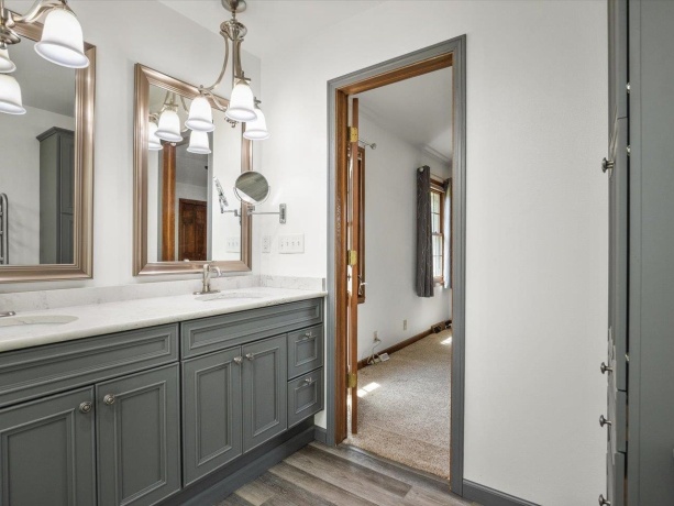1301 Albany, ROCKFORD, Illinois 61107, 4 Bedrooms Bedrooms, ,2 BathroomsBathrooms,House,For Sale,Albany,202604745