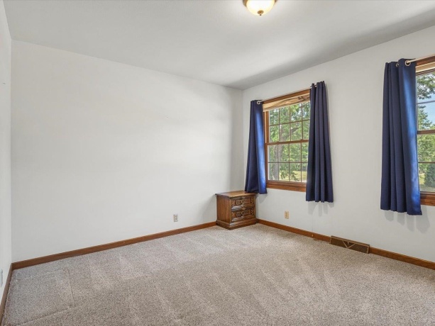 1301 Albany, ROCKFORD, Illinois 61107, 4 Bedrooms Bedrooms, ,2 BathroomsBathrooms,House,For Sale,Albany,202604745