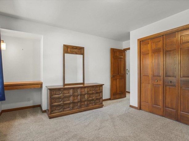 1301 Albany, ROCKFORD, Illinois 61107, 4 Bedrooms Bedrooms, ,2 BathroomsBathrooms,House,For Sale,Albany,202604745