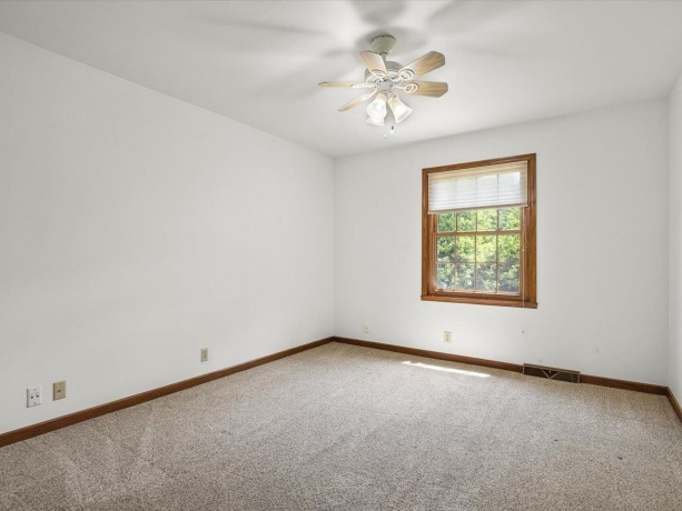 1301 Albany, ROCKFORD, Illinois 61107, 4 Bedrooms Bedrooms, ,2 BathroomsBathrooms,House,For Sale,Albany,202604745