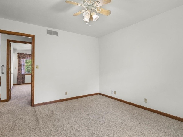 1301 Albany, ROCKFORD, Illinois 61107, 4 Bedrooms Bedrooms, ,2 BathroomsBathrooms,House,For Sale,Albany,202604745
