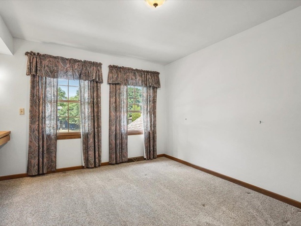 1301 Albany, ROCKFORD, Illinois 61107, 4 Bedrooms Bedrooms, ,2 BathroomsBathrooms,House,For Sale,Albany,202604745