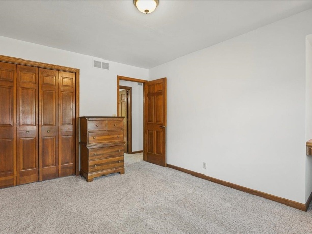 1301 Albany, ROCKFORD, Illinois 61107, 4 Bedrooms Bedrooms, ,2 BathroomsBathrooms,House,For Sale,Albany,202604745