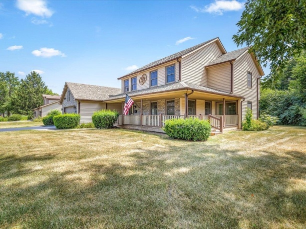 1301 Albany, ROCKFORD, Illinois 61107, 4 Bedrooms Bedrooms, ,2 BathroomsBathrooms,House,For Sale,Albany,202604745
