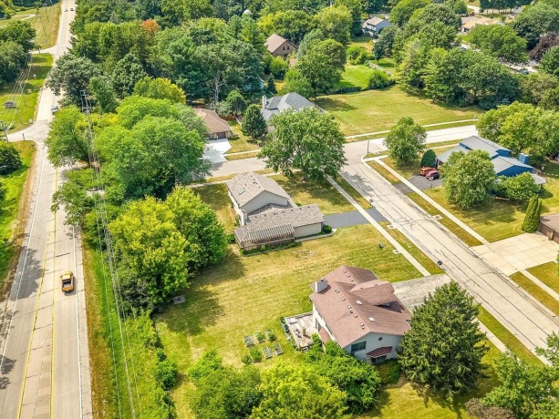 1301 Albany, ROCKFORD, Illinois 61107, 4 Bedrooms Bedrooms, ,2 BathroomsBathrooms,House,For Sale,Albany,202604745
