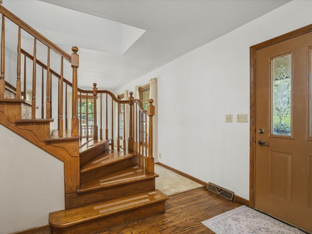 1301 Albany, ROCKFORD, Illinois 61107, 4 Bedrooms Bedrooms, ,2 BathroomsBathrooms,House,For Sale,Albany,202604745