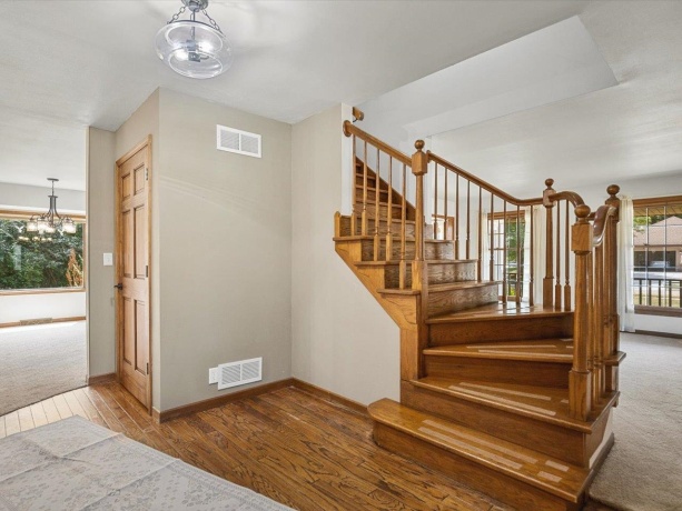 1301 Albany, ROCKFORD, Illinois 61107, 4 Bedrooms Bedrooms, ,2 BathroomsBathrooms,House,For Sale,Albany,202604745