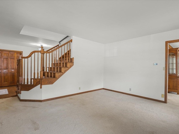 1301 Albany, ROCKFORD, Illinois 61107, 4 Bedrooms Bedrooms, ,2 BathroomsBathrooms,House,For Sale,Albany,202604745