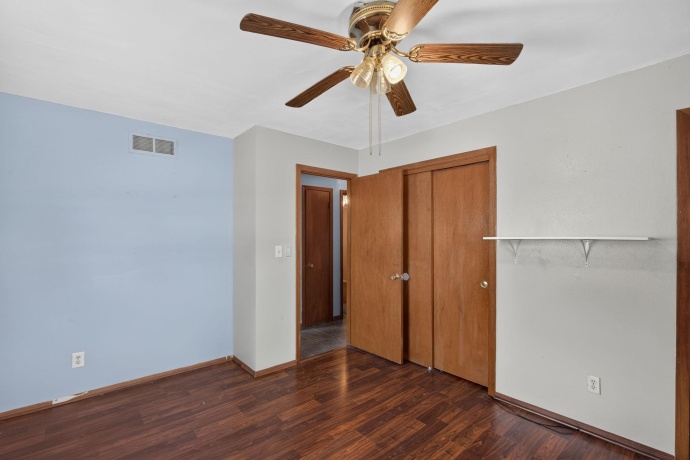 523 CHISHOLM, ROCKFORD, Illinois 61101, 3 Bedrooms Bedrooms, ,1 BathroomBathrooms,House,For Sale,CHISHOLM,202604746