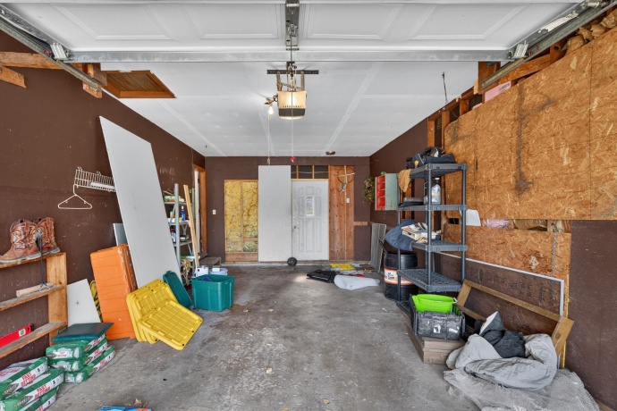 523 CHISHOLM, ROCKFORD, Illinois 61101, 3 Bedrooms Bedrooms, ,1 BathroomBathrooms,House,For Sale,CHISHOLM,202604746