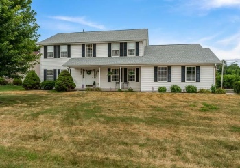 691 STONEMINT, ROSCOE, Illinois 61073, 4 Bedrooms Bedrooms, ,2 BathroomsBathrooms,House,For Sale,STONEMINT,202604747