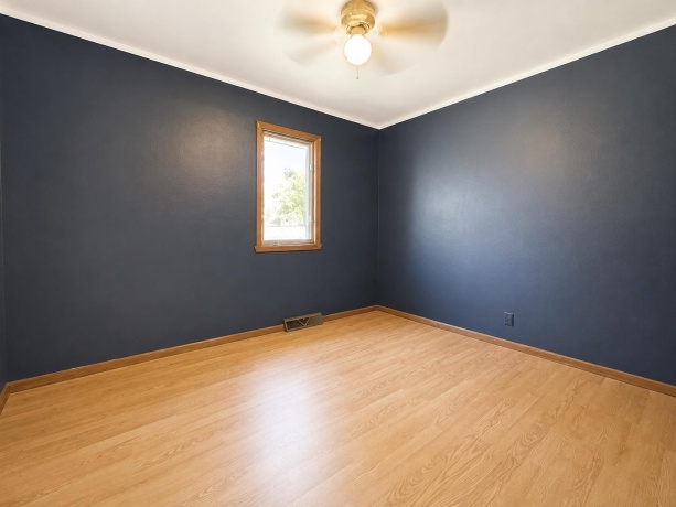 6615 Gate, ROSCOE, Illinois 61073, 3 Bedrooms Bedrooms, ,2 BathroomsBathrooms,House,For Sale,Gate,202604748