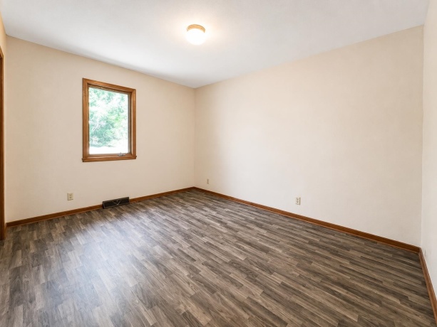6615 Gate, ROSCOE, Illinois 61073, 3 Bedrooms Bedrooms, ,2 BathroomsBathrooms,House,For Sale,Gate,202604748