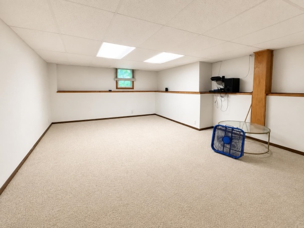 6615 Gate, ROSCOE, Illinois 61073, 3 Bedrooms Bedrooms, ,2 BathroomsBathrooms,House,For Sale,Gate,202604748