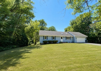 6615 Gate, ROSCOE, Illinois 61073, 3 Bedrooms Bedrooms, ,2 BathroomsBathrooms,House,For Sale,Gate,202604748