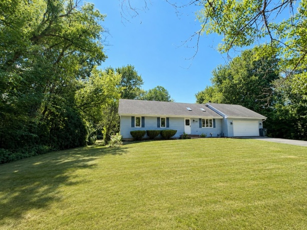 6615 Gate, ROSCOE, Illinois 61073, 3 Bedrooms Bedrooms, ,2 BathroomsBathrooms,House,For Sale,Gate,202604748