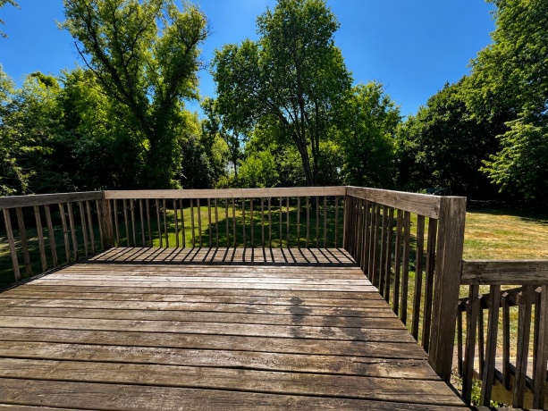 6615 Gate, ROSCOE, Illinois 61073, 3 Bedrooms Bedrooms, ,2 BathroomsBathrooms,House,For Sale,Gate,202604748