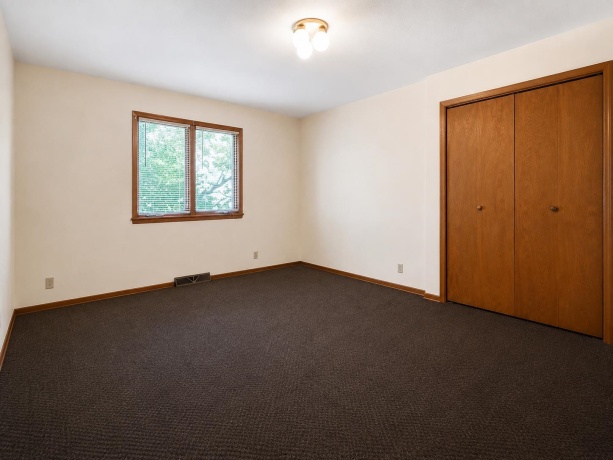 6615 Gate, ROSCOE, Illinois 61073, 3 Bedrooms Bedrooms, ,2 BathroomsBathrooms,House,For Sale,Gate,202604748