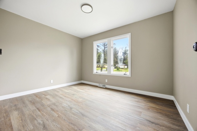 8320 Phyllis, ROCKFORD, Illinois 61108, 5 Bedrooms Bedrooms, ,2 BathroomsBathrooms,House,For Sale,Phyllis,202604749
