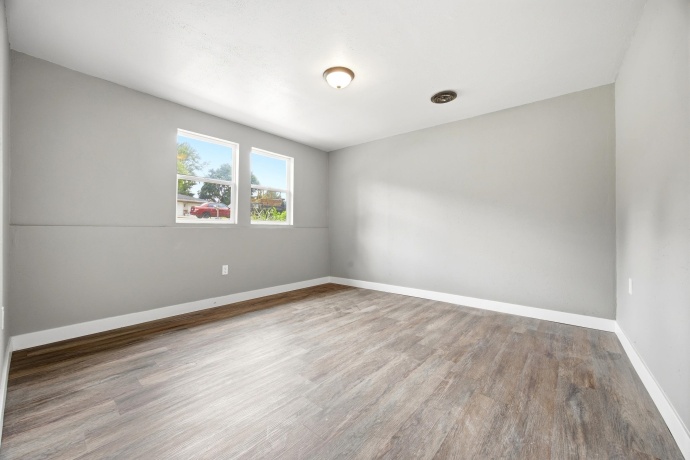8320 Phyllis, ROCKFORD, Illinois 61108, 5 Bedrooms Bedrooms, ,2 BathroomsBathrooms,House,For Sale,Phyllis,202604749