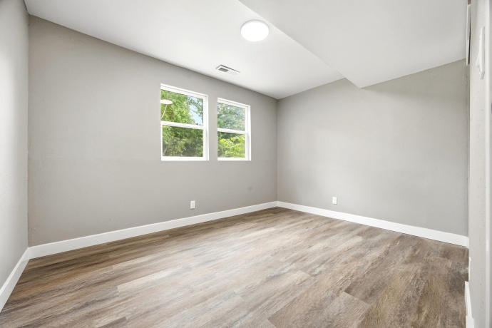 8320 Phyllis, ROCKFORD, Illinois 61108, 5 Bedrooms Bedrooms, ,2 BathroomsBathrooms,House,For Sale,Phyllis,202604749