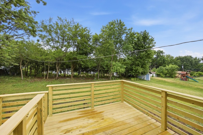 8320 Phyllis, ROCKFORD, Illinois 61108, 5 Bedrooms Bedrooms, ,2 BathroomsBathrooms,House,For Sale,Phyllis,202604749