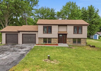 8320 Phyllis, ROCKFORD, Illinois 61108, 5 Bedrooms Bedrooms, ,2 BathroomsBathrooms,House,For Sale,Phyllis,202604749