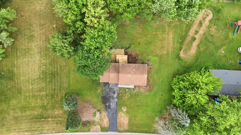 8320 Phyllis, ROCKFORD, Illinois 61108, 5 Bedrooms Bedrooms, ,2 BathroomsBathrooms,House,For Sale,Phyllis,202604749