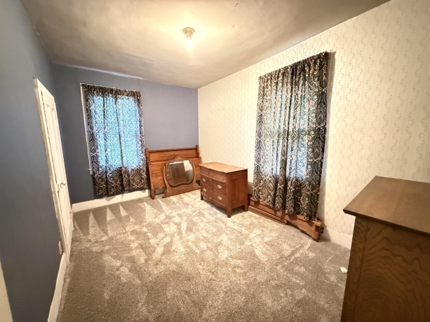 125 High St, GALENA, Illinois 61036, 2 Bedrooms Bedrooms, ,1 BathroomBathrooms,House,For Sale,High St,202604750