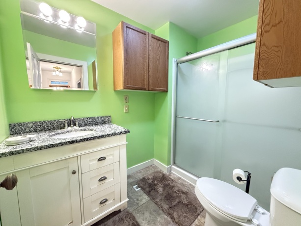 125 High St, GALENA, Illinois 61036, 2 Bedrooms Bedrooms, ,1 BathroomBathrooms,House,For Sale,High St,202604750