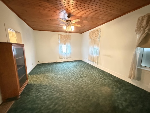 125 High St, GALENA, Illinois 61036, 2 Bedrooms Bedrooms, ,1 BathroomBathrooms,House,For Sale,High St,202604750