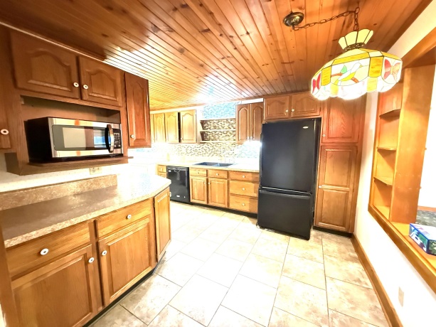 125 High St, GALENA, Illinois 61036, 2 Bedrooms Bedrooms, ,1 BathroomBathrooms,House,For Sale,High St,202604750