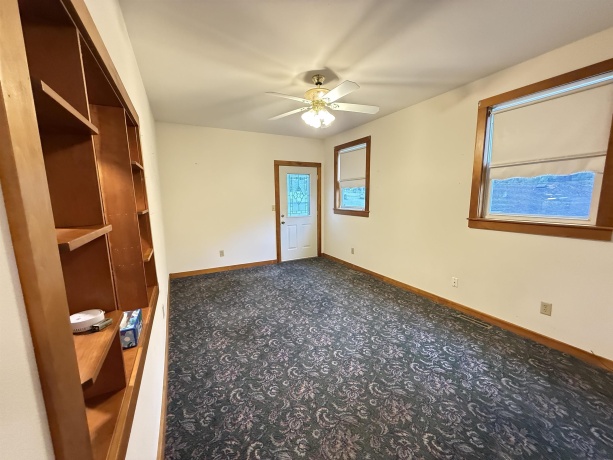 125 High St, GALENA, Illinois 61036, 2 Bedrooms Bedrooms, ,1 BathroomBathrooms,House,For Sale,High St,202604750