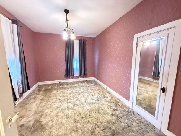 125 High St, GALENA, Illinois 61036, 2 Bedrooms Bedrooms, ,1 BathroomBathrooms,House,For Sale,High St,202604750