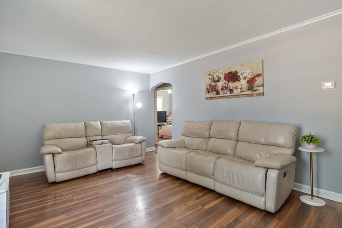 1904 Colorado, ROCKFORD, Illinois 61108, 4 Bedrooms Bedrooms, ,1 BathroomBathrooms,House,For Sale,Colorado,202604751