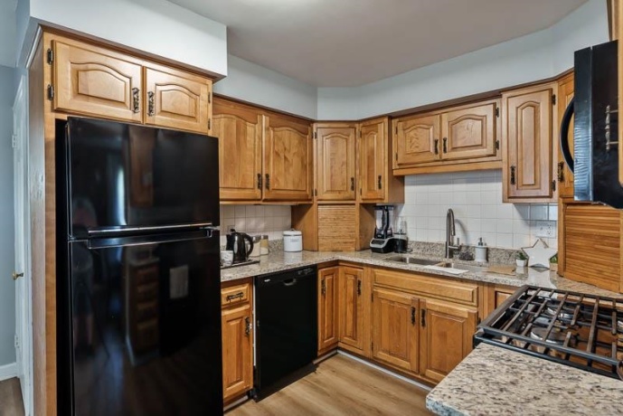 1904 Colorado, ROCKFORD, Illinois 61108, 4 Bedrooms Bedrooms, ,1 BathroomBathrooms,House,For Sale,Colorado,202604751