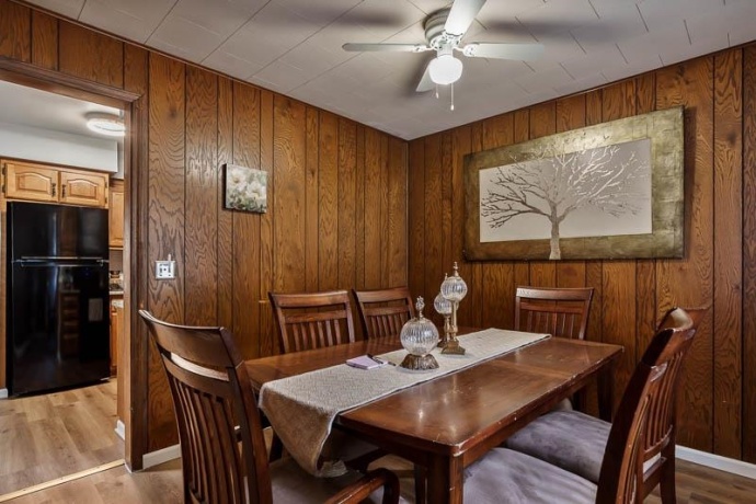 1904 Colorado, ROCKFORD, Illinois 61108, 4 Bedrooms Bedrooms, ,1 BathroomBathrooms,House,For Sale,Colorado,202604751