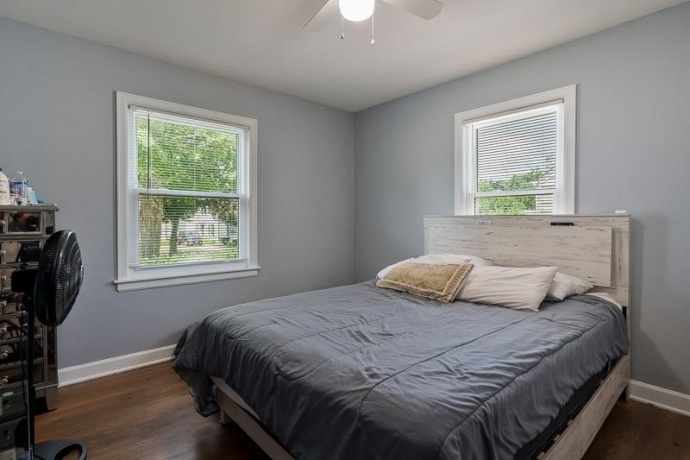 1904 Colorado, ROCKFORD, Illinois 61108, 4 Bedrooms Bedrooms, ,1 BathroomBathrooms,House,For Sale,Colorado,202604751