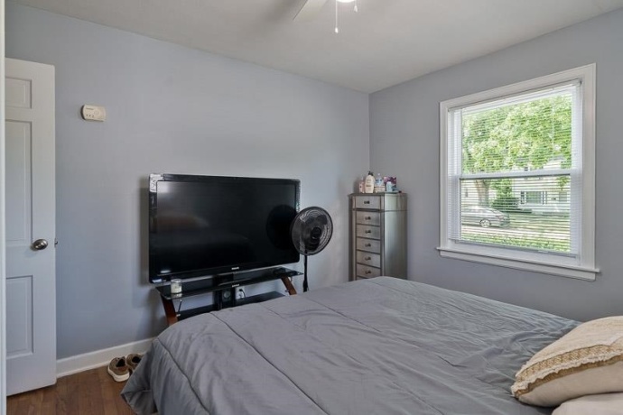 1904 Colorado, ROCKFORD, Illinois 61108, 4 Bedrooms Bedrooms, ,1 BathroomBathrooms,House,For Sale,Colorado,202604751