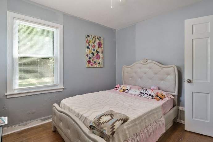 1904 Colorado, ROCKFORD, Illinois 61108, 4 Bedrooms Bedrooms, ,1 BathroomBathrooms,House,For Sale,Colorado,202604751