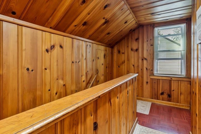 1904 Colorado, ROCKFORD, Illinois 61108, 4 Bedrooms Bedrooms, ,1 BathroomBathrooms,House,For Sale,Colorado,202604751
