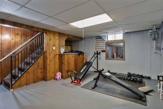 1904 Colorado, ROCKFORD, Illinois 61108, 4 Bedrooms Bedrooms, ,1 BathroomBathrooms,House,For Sale,Colorado,202604751
