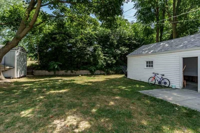 1904 Colorado, ROCKFORD, Illinois 61108, 4 Bedrooms Bedrooms, ,1 BathroomBathrooms,House,For Sale,Colorado,202604751