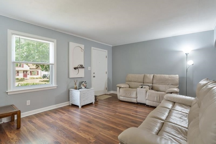 1904 Colorado, ROCKFORD, Illinois 61108, 4 Bedrooms Bedrooms, ,1 BathroomBathrooms,House,For Sale,Colorado,202604751