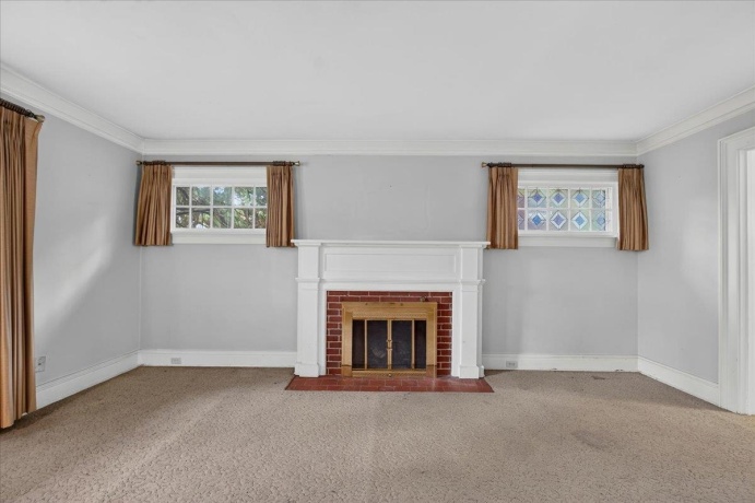 732 John, ROCKFORD, Illinois 61103, 5 Bedrooms Bedrooms, ,2 BathroomsBathrooms,House,For Sale,John,202604752