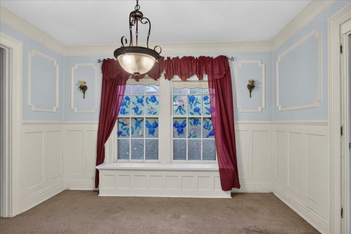 732 John, ROCKFORD, Illinois 61103, 5 Bedrooms Bedrooms, ,2 BathroomsBathrooms,House,For Sale,John,202604752