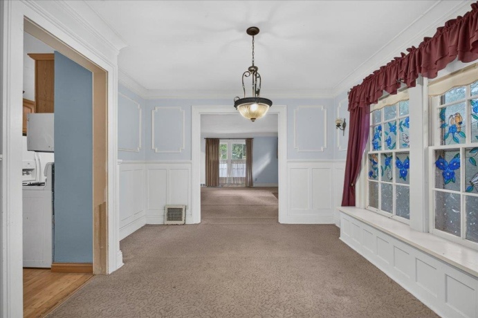 732 John, ROCKFORD, Illinois 61103, 5 Bedrooms Bedrooms, ,2 BathroomsBathrooms,House,For Sale,John,202604752