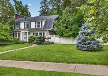 732 John, ROCKFORD, Illinois 61103, 5 Bedrooms Bedrooms, ,2 BathroomsBathrooms,House,For Sale,John,202604752