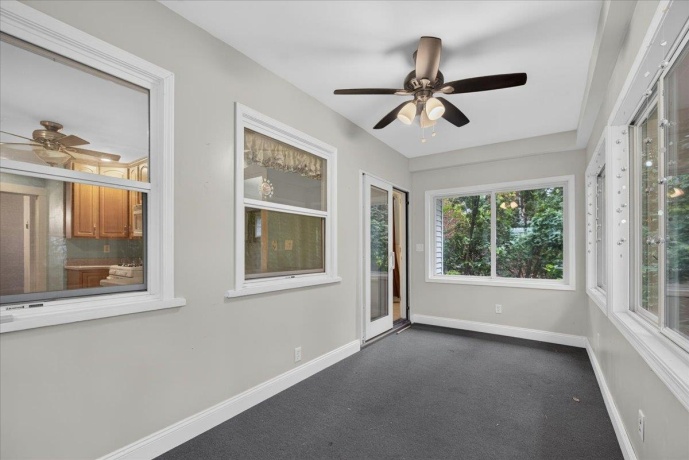 732 John, ROCKFORD, Illinois 61103, 5 Bedrooms Bedrooms, ,2 BathroomsBathrooms,House,For Sale,John,202604752