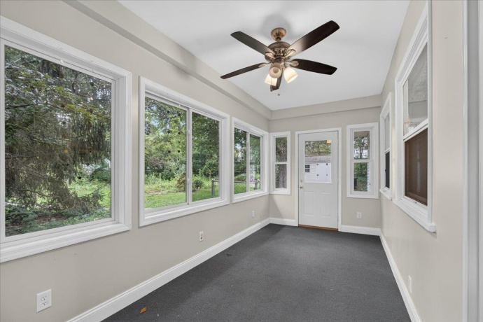 732 John, ROCKFORD, Illinois 61103, 5 Bedrooms Bedrooms, ,2 BathroomsBathrooms,House,For Sale,John,202604752